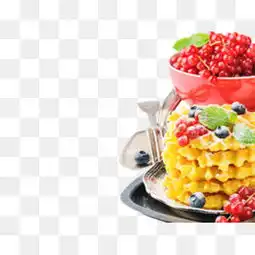 免费下载生日大蛋糕图片大全千库网png
