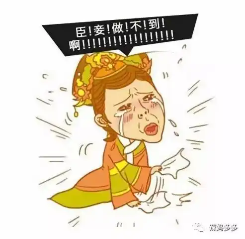 宝宝长的慢还不是被这些耽误了

