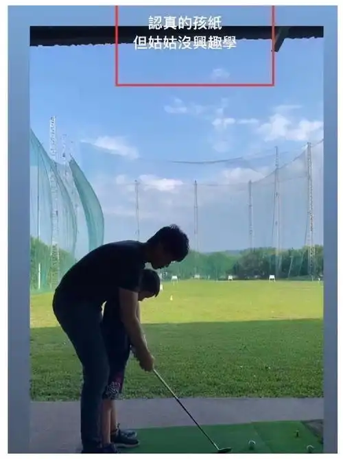 陈乔恩带男友和郑元畅信聚会,众人搞怪比丑,艾伦被指偶像包袱重
