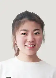照片人才信息宿迁人才网
