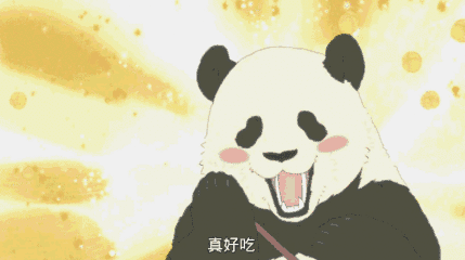 年轻人不要熬夜,乖听完这首歌就睡
