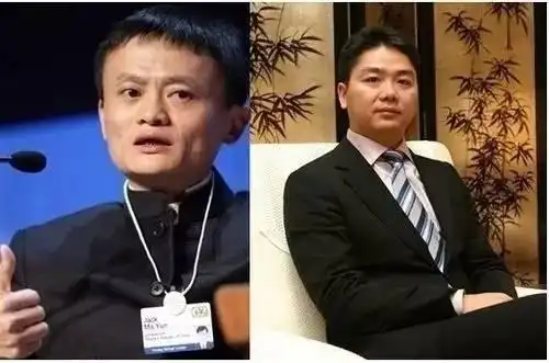 马云出新招,颠覆传统零售业网友表示买买买
