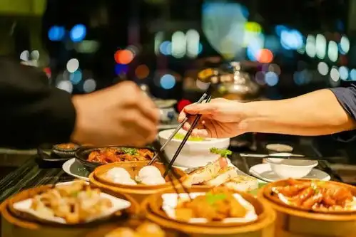 这样洗澡生病短命,尤其是夏天
