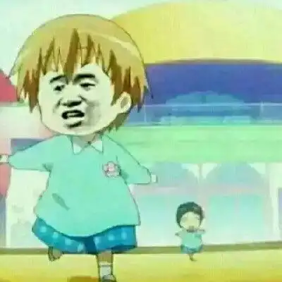 沙雕搞笑的情头一左一右八百米时念你名字
