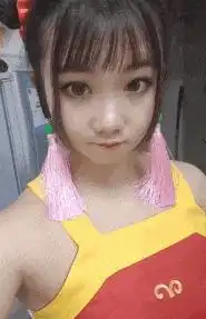大家帮忙看看我提的这个新车怎么样,是不是很霸气
