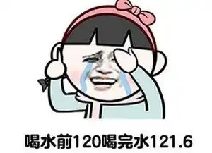 你胖没吃我家大米但你多占了我家面积
