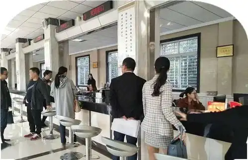 对话县市区石首市委副书记市长王敏建设长江经济带明星城市
