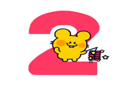 幽默笑话同事都说我怕老婆,今天聚会趁着喝酒,我决定抖抖威风
