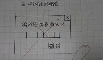老师改到吐血那些小学生写的超爆笑考卷
