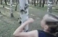 那些尴尬的瞬间,不好意思没忍住,简直笑岔了气
