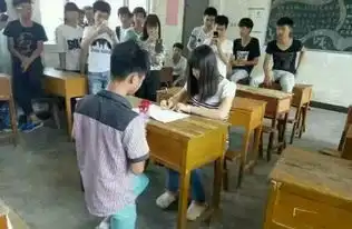 检验你污不污的时候到了,搞笑gif大合集
