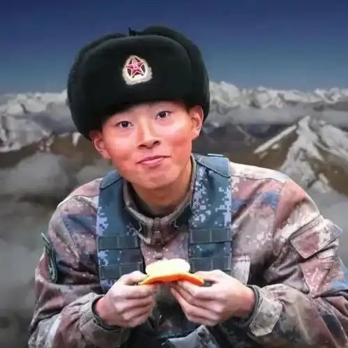 我来画榜样作品征集开始啦
