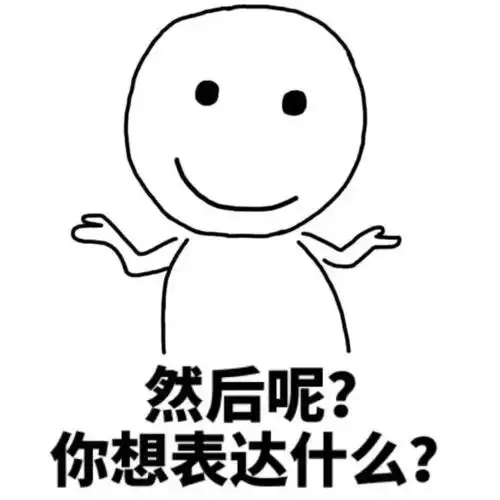 一波双11福利提前来袭,错过一次,再等一年
