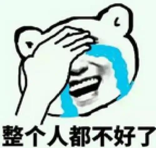 注意丨快递骗局已经有人中招
