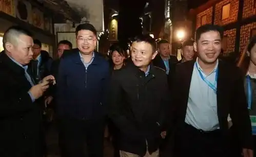 阿里发布全国进口消费数据报告,粤苏浙沪京位列前五

