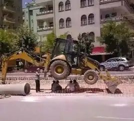 汽车搞笑图片大集合分分钟笑哭

