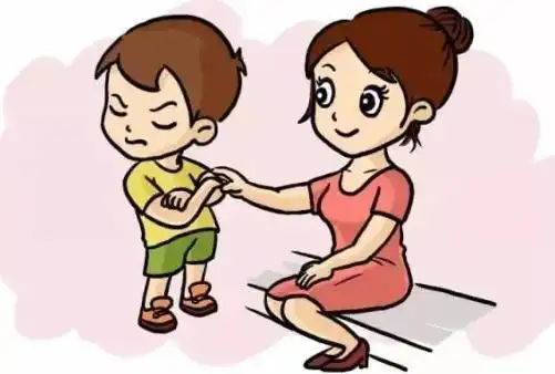 累死也养不出好孩子原来问题出在妈妈身上
