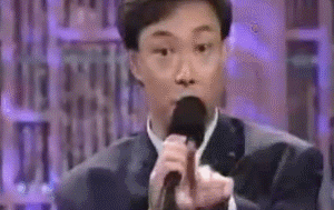 污妖王图片笑话搞笑污妖王图片精选爆笑污妖王图片大全别逗了
