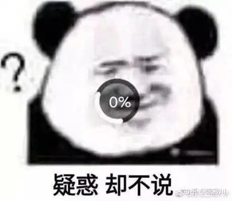 如何提高自己的拍照技术
