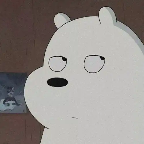 有一丢丢搞笑的动漫情头
