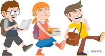幼儿有趣的晨练,你知道吗
