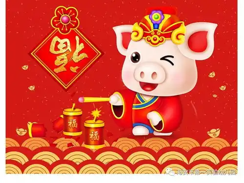 爸爸妈妈看过来
