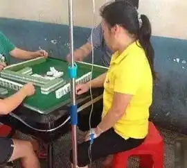 搞笑图片今年怎么会出现这么多奇葩姐妹无语了
