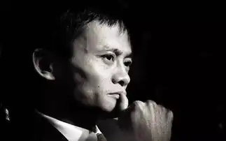 为什么马云说电子商务将被新零售取代
