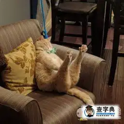 刚涂完脚趾甲的美少女
