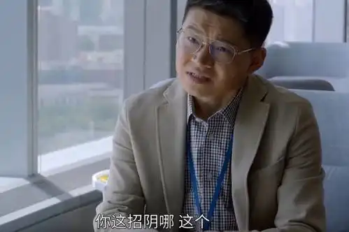 扒卦娱者的个人展示页
