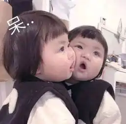 胖女孩可以漂亮到什么程度网友回复惊了
