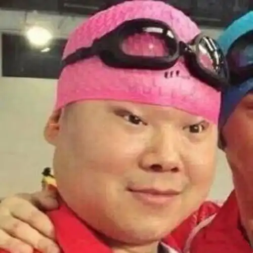 超搞笑的情头
