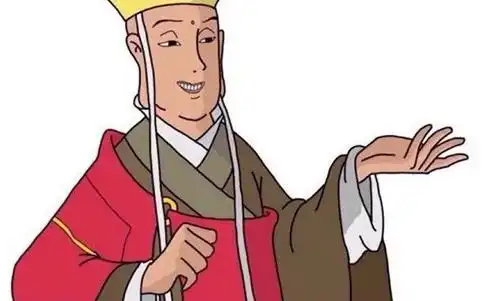 西游记第八十六回人物点评西游记第八十六回人物点评100字
