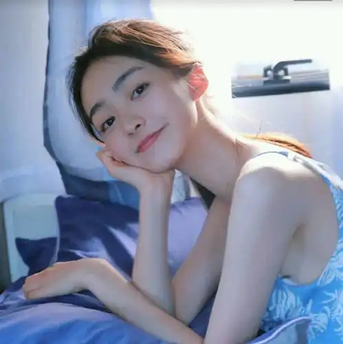 微信上女生不回你信息时,这样处理的男生,都是高情商
