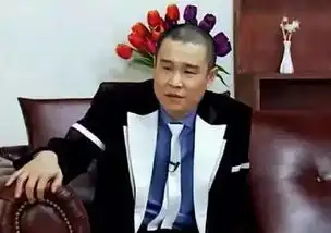 周杰伦穿女装,李易峰戴发箍,王源扎马尾,明星们竟然有异装癖
