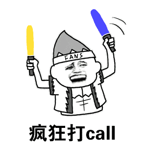 江津爱情马拉松泸州分会场,30个福利名额等你来拿
