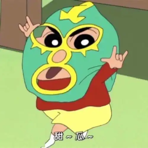 11.20小头像壁纸
