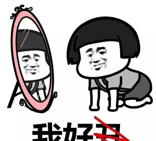 开心笑话我家就两姐妹,妈妈说以后要招个上门女婿老婆
