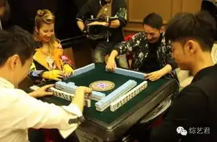 半壁江山汪峰另半壁akon等14人,歌手歌王之战你赌谁三包辣条赌李玟
