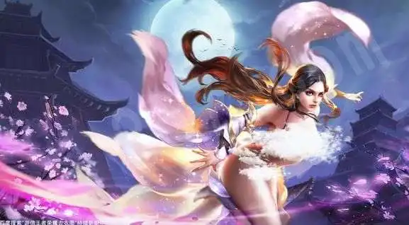王者荣耀女英雄高清泳装图片大全王者荣耀女英雄高清泳装图片分享
