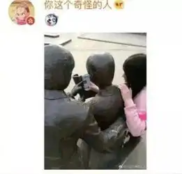 流量预警你的十八岁
