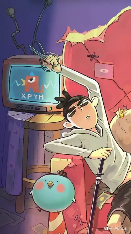 2021年买三星手机是什么体验
