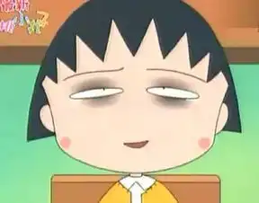 教你简单有效的变美小秘诀
