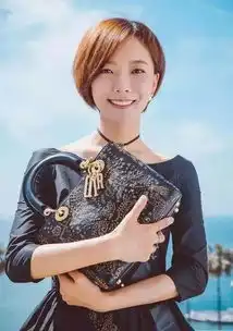 搞事情丨chaneldior新包又来圈钱了
