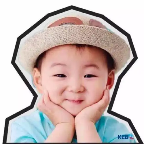 熬最晚的夜,用最贵的眼霜
