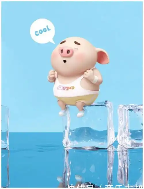 幽默搞笑,老婆怀孕老公买的补胎灵被秒丢垃圾桶极品啊
