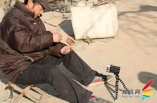 弦至之时皆逸趣索尼mv1记北京胡同文化
