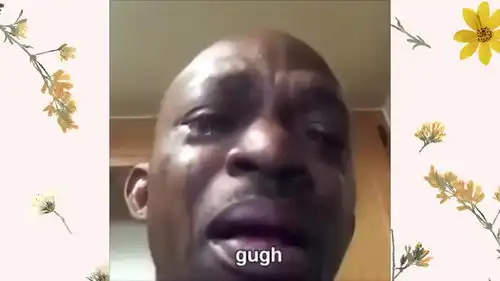 搞笑合集看到有钱的大爷在讨论网红我终于知道没钱是多么的可怕
