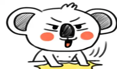 幽默笑话老婆就像过年时放的窜天猴,高兴就上天,不高兴就炸

