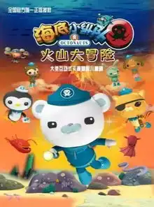 2018.12.282019.1.13演出展览讲座总览

